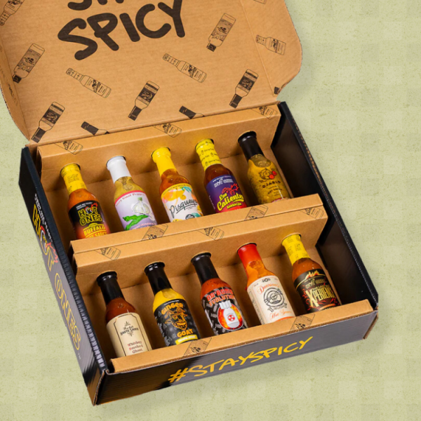 50+ Father's Day Gifts He'll Be Talking About Until Next Year