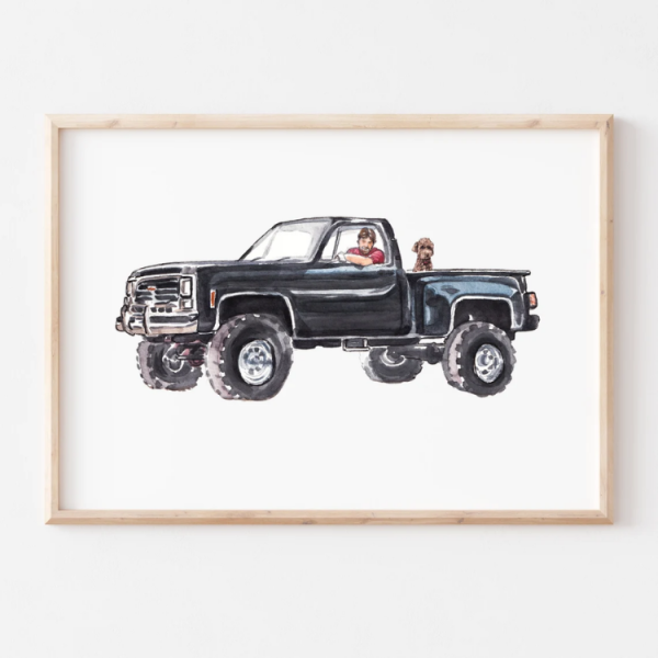 50+ Father's Day Gifts He'll Be Talking About Until Next Year