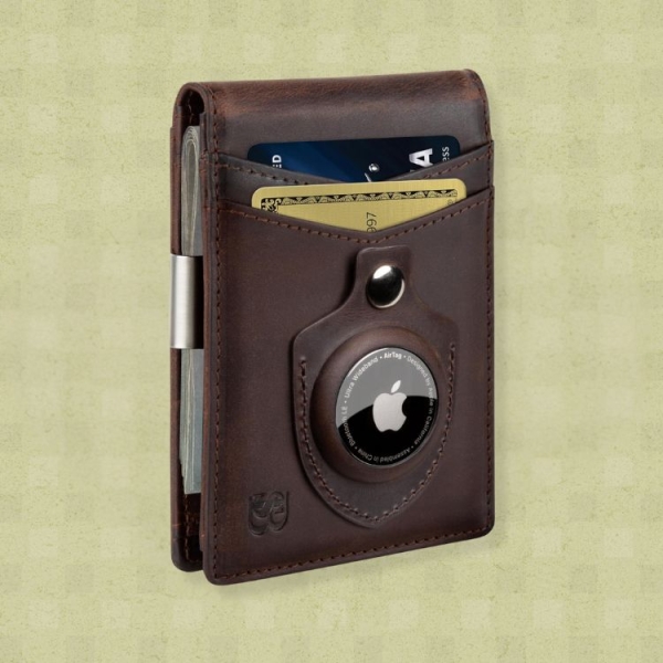 50+ Father's Day Gifts He'll Be Talking About Until Next Year
