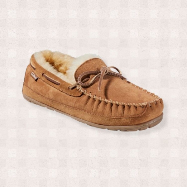 50+ Father's Day Gifts He'll Be Talking About Until Next Year