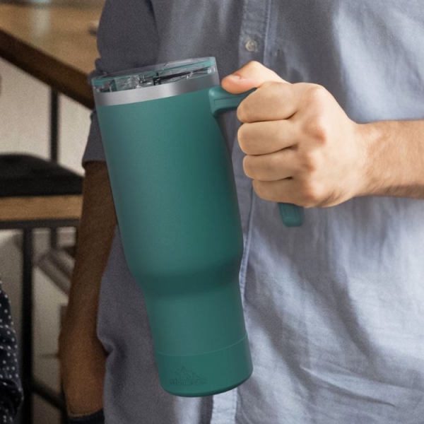 50+ Father's Day Gifts He'll Be Talking About Until Next Year