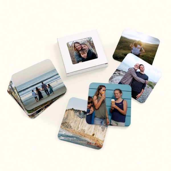 50+ Father's Day Gifts He'll Be Talking About Until Next Year
