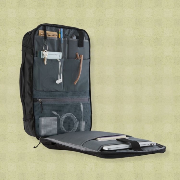 50+ Father's Day Gifts He'll Be Talking About Until Next Year