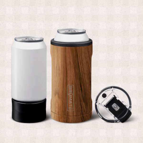 50+ Father's Day Gifts He'll Be Talking About Until Next Year
