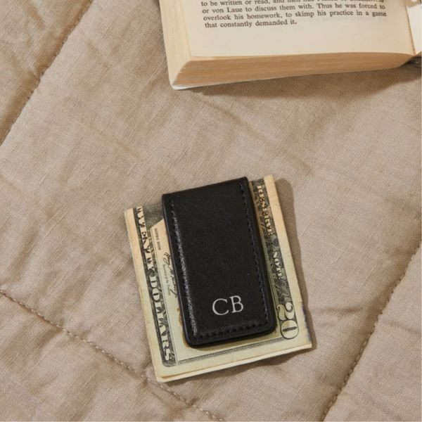 50+ Father's Day Gifts He'll Be Talking About Until Next Year