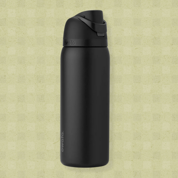 50+ Father's Day Gifts He'll Be Talking About Until Next Year