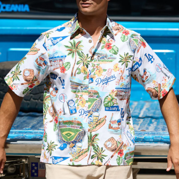 50+ Father's Day Gifts He'll Be Talking About Until Next Year