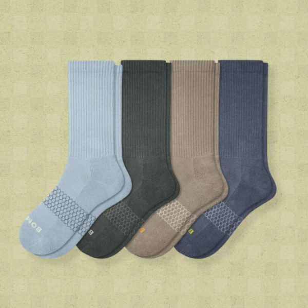 50+ Father's Day Gifts He'll Be Talking About Until Next Year