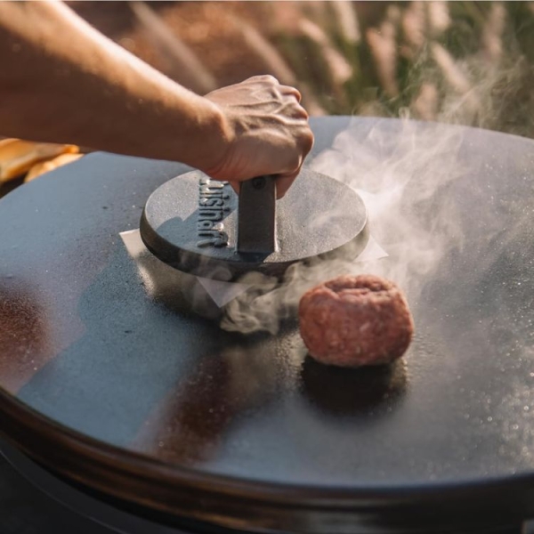 50+ Father's Day Gifts He'll Be Talking About Until Next Year