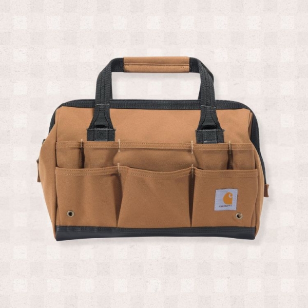 50+ Father's Day Gifts He'll Be Talking About Until Next Year
