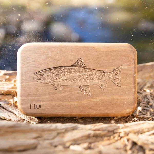 50+ Father's Day Gifts He'll Be Talking About Until Next Year