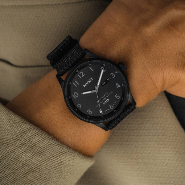 50+ Father's Day Gifts He'll Be Talking About Until Next Year