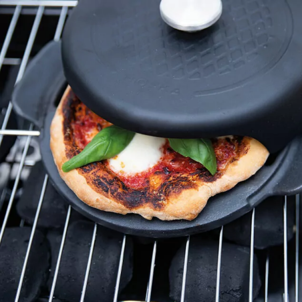 50+ Father's Day Gifts He'll Be Talking About Until Next Year