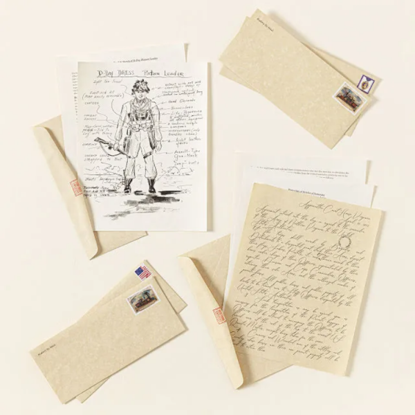 50+ Father's Day Gifts He'll Be Talking About Until Next Year