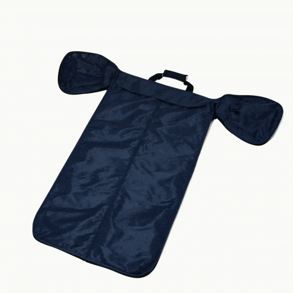 50+ Father's Day Gifts He'll Be Talking About Until Next Year