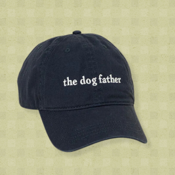 50+ Father's Day Gifts He'll Be Talking About Until Next Year