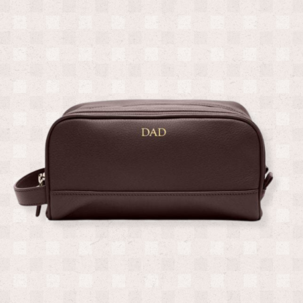 50+ Father's Day Gifts He'll Be Talking About Until Next Year
