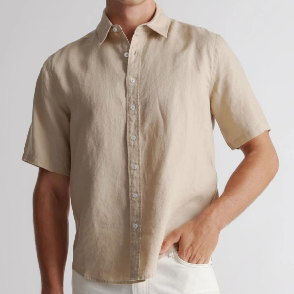 50+ Father's Day Gifts He'll Be Talking About Until Next Year