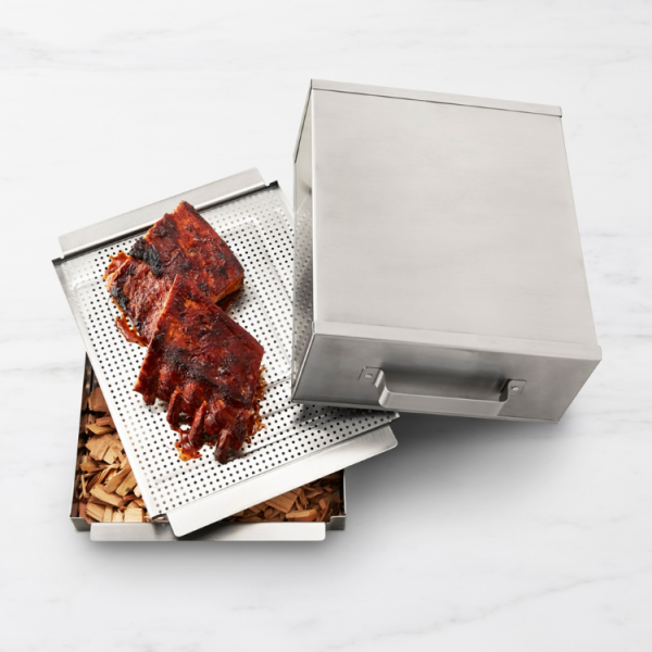 50+ Father's Day Gifts He'll Be Talking About Until Next Year
