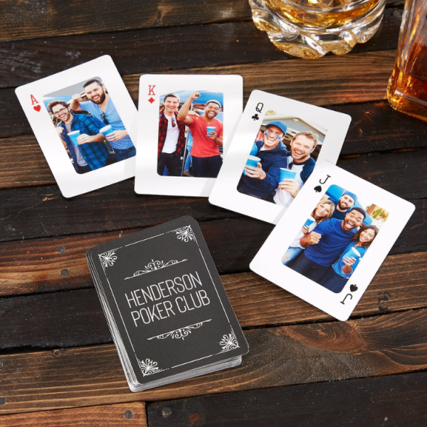50+ Father's Day Gifts He'll Be Talking About Until Next Year