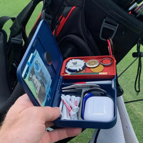 50+ Father's Day Gifts He'll Be Talking About Until Next Year