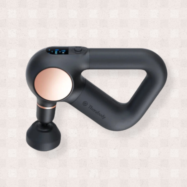50+ Father's Day Gifts He'll Be Talking About Until Next Year