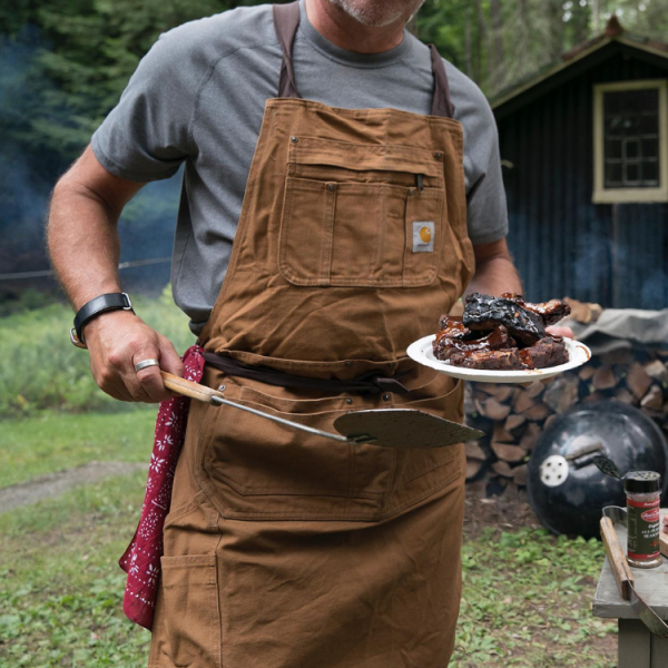 50+ Father's Day Gifts He'll Be Talking About Until Next Year