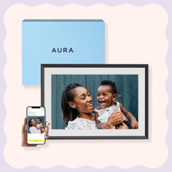 50 Last-Minute Mother’s Day Gifts You Can Have by Next Sunday