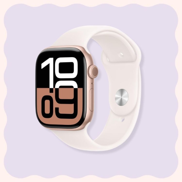 50 Last-Minute Mother’s Day Gifts You Can Have by Next Sunday
