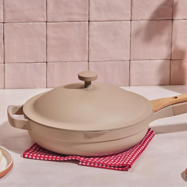 50 Last-Minute Mother’s Day Gifts You Can Have by Next Sunday