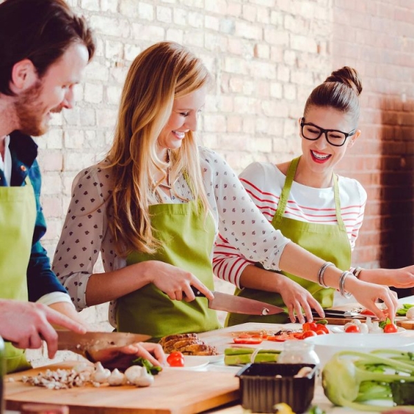 50 Last-Minute Mother’s Day Gifts You Can Have by Next Sunday