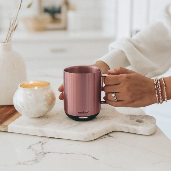 50 Last-Minute Mother’s Day Gifts You Can Have by Next Sunday