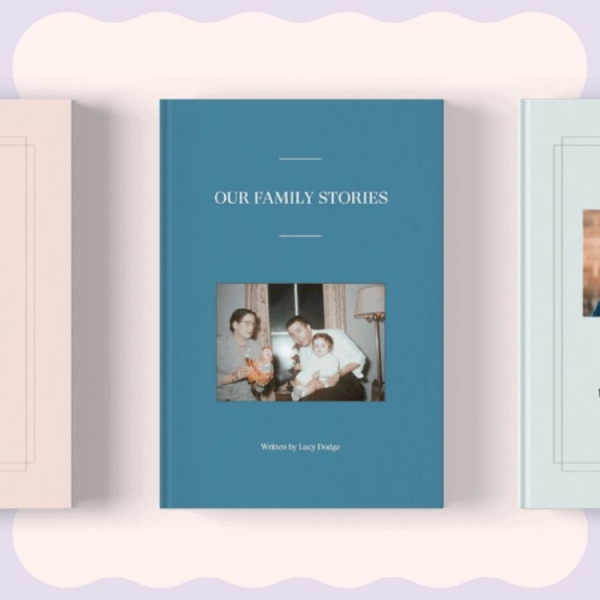 50 Last-Minute Mother’s Day Gifts You Can Have by Next Sunday