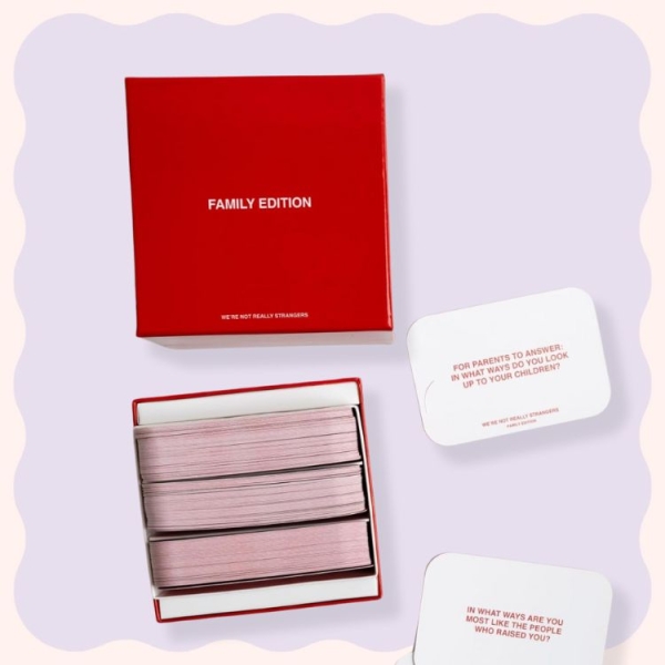 50 Last-Minute Mother’s Day Gifts You Can Have by Next Sunday