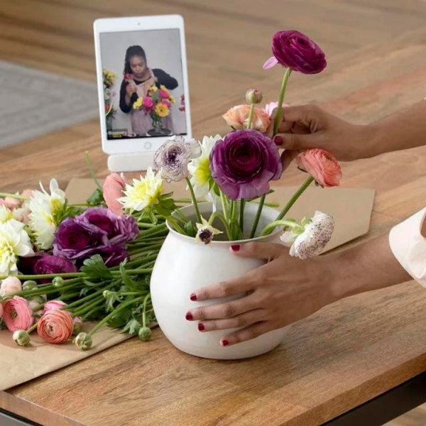50 Last-Minute Mother’s Day Gifts You Can Have by Next Sunday