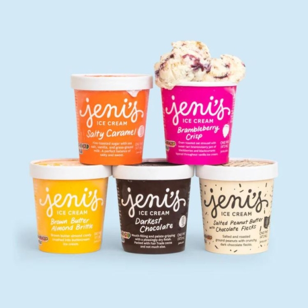 50 Last-Minute Mother’s Day Gifts You Can Have by Next Sunday