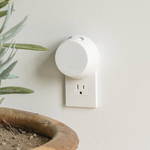 50 Last-Minute Mother’s Day Gifts You Can Have by Next Sunday