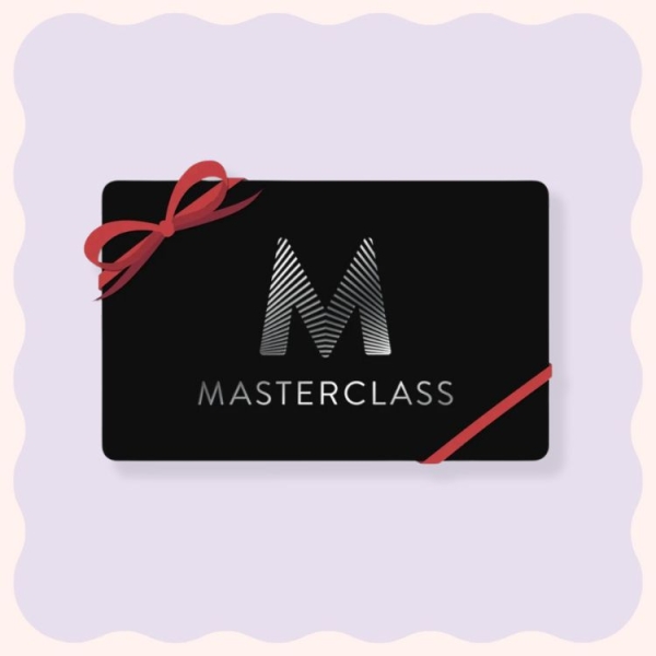 50 Last-Minute Mother’s Day Gifts You Can Have by Next Sunday
