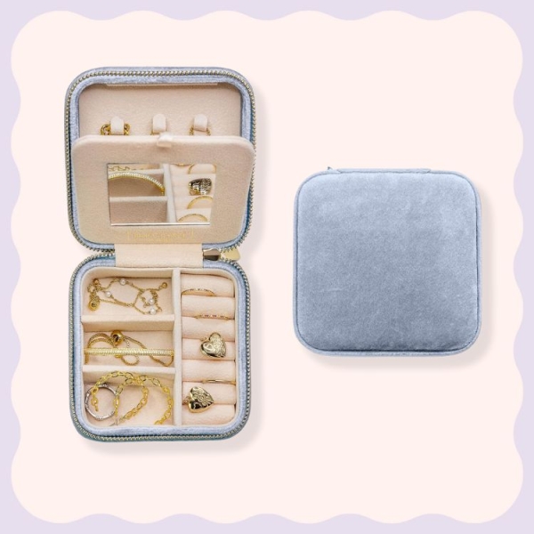 50 Last-Minute Mother’s Day Gifts You Can Have by Next Sunday