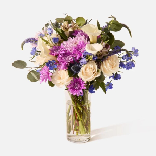 50 Last-Minute Mother’s Day Gifts You Can Have by Next Sunday