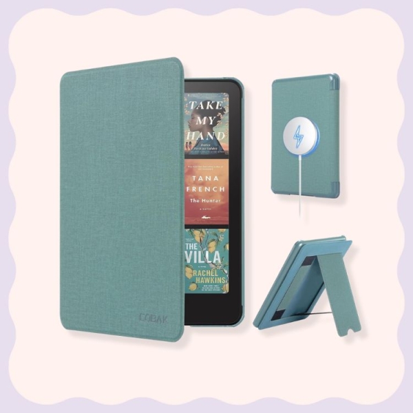 50 Last-Minute Mother’s Day Gifts You Can Have by Next Sunday