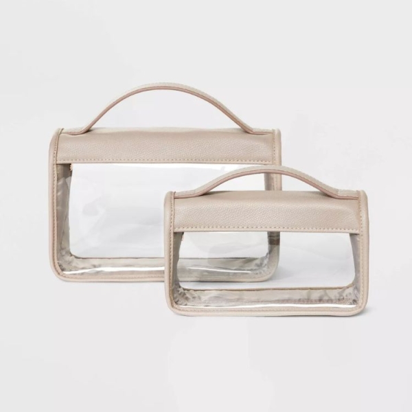 50 Last-Minute Mother’s Day Gifts You Can Have by Next Sunday