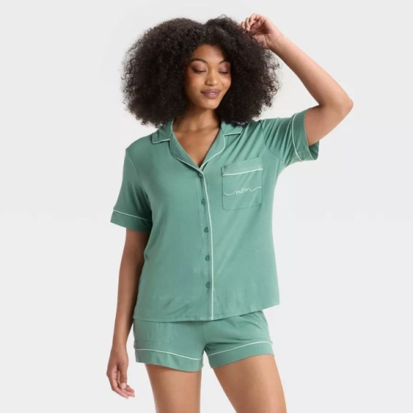 50 Last-Minute Mother’s Day Gifts You Can Have by Next Sunday
