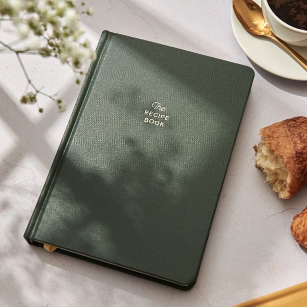 50 Last-Minute Mother’s Day Gifts You Can Have by Next Sunday
