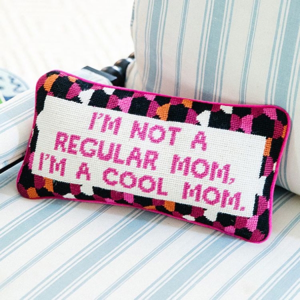 50 Last-Minute Mother’s Day Gifts You Can Have by Next Sunday