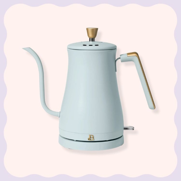 50 Last-Minute Mother’s Day Gifts You Can Have by Next Sunday
