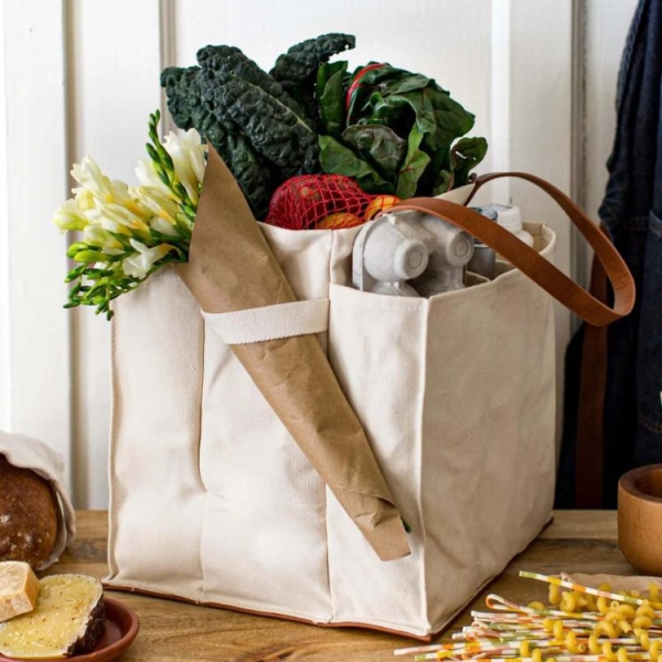 50 Last-Minute Mother’s Day Gifts You Can Have by Next Sunday