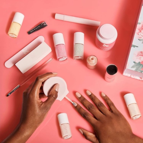 50 Last-Minute Mother’s Day Gifts You Can Have by Next Sunday