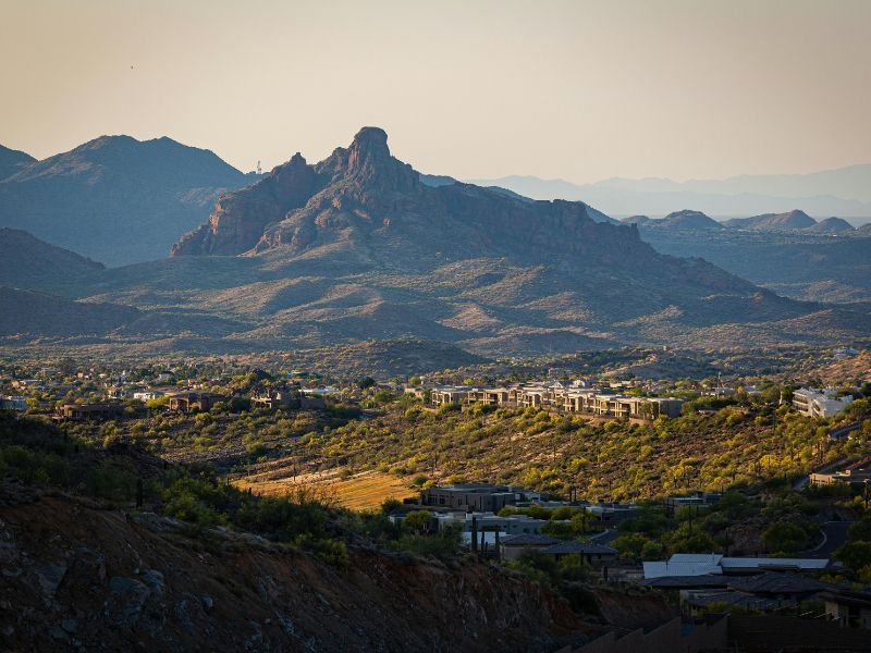 8 Road Trip Ideas That Are Way Cheaper Than Flying