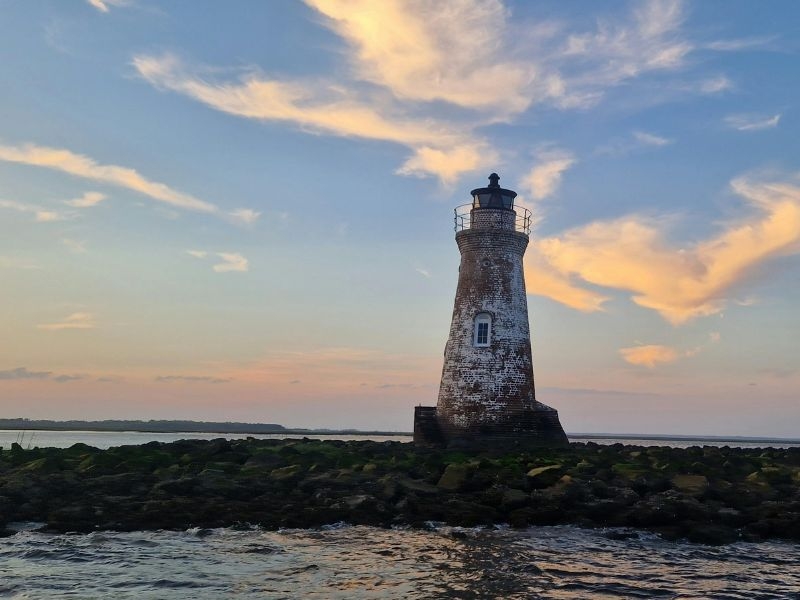 8 Road Trip Ideas That Are Way Cheaper Than Flying